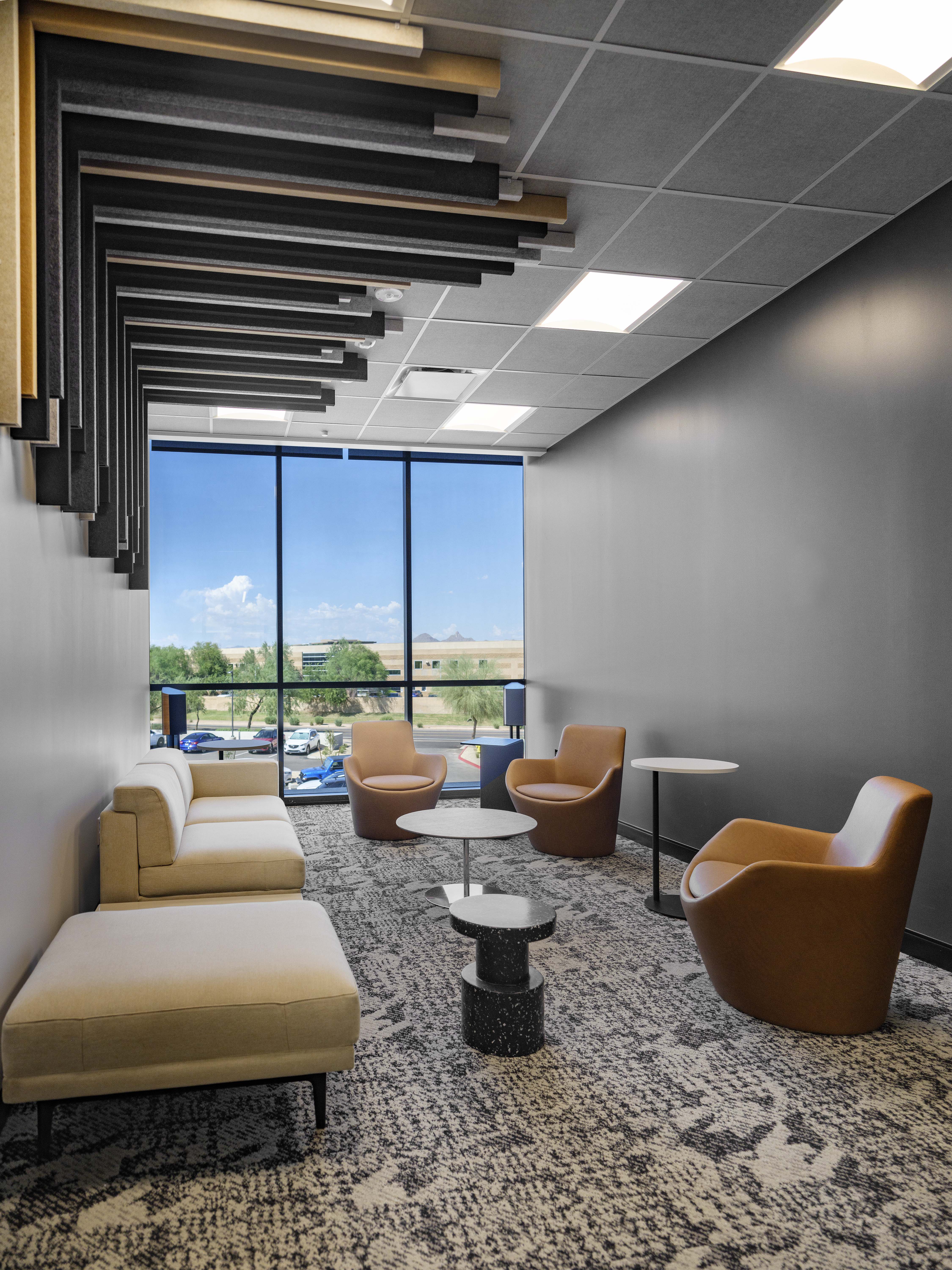 Allsteel/Images/Client Stories/SEC_3